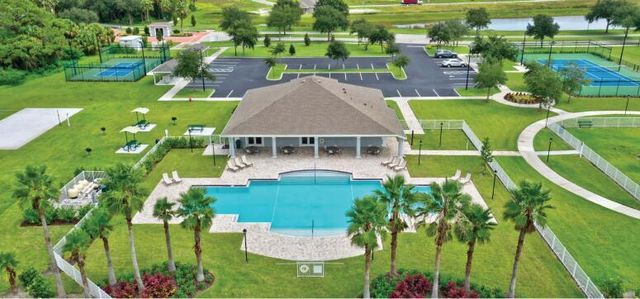 5747 Waterstone Boulevard, Fort Pierce, FL 34951