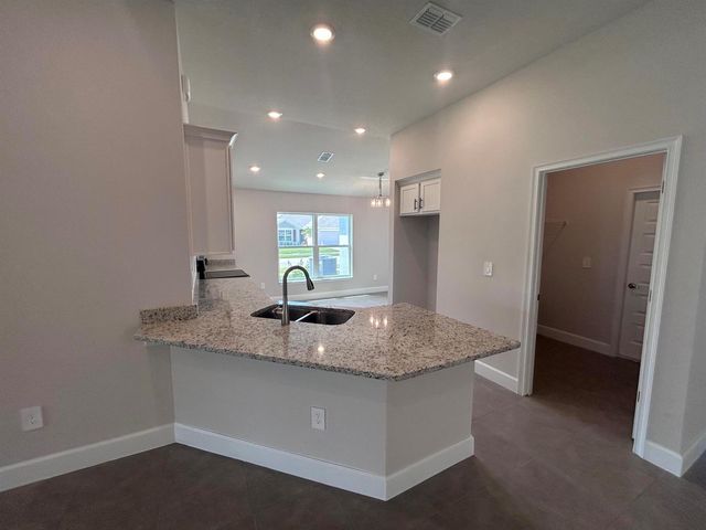 5747 Waterstone Boulevard, Fort Pierce, FL 34951