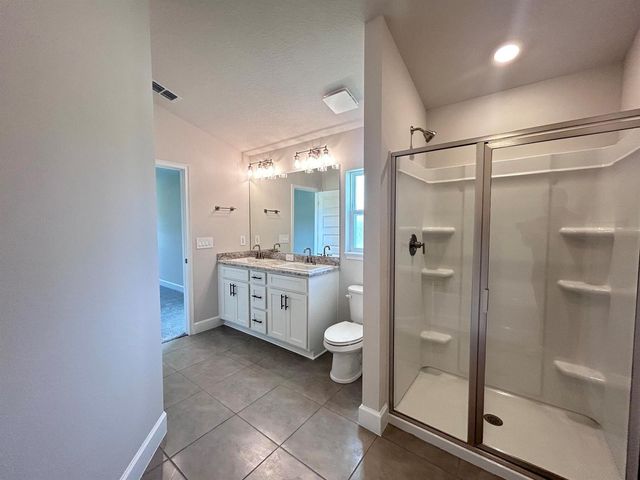 5747 Waterstone Boulevard, Fort Pierce, FL 34951