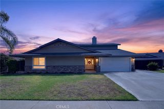 23845 Chinook, Diamond Bar, CA 91765