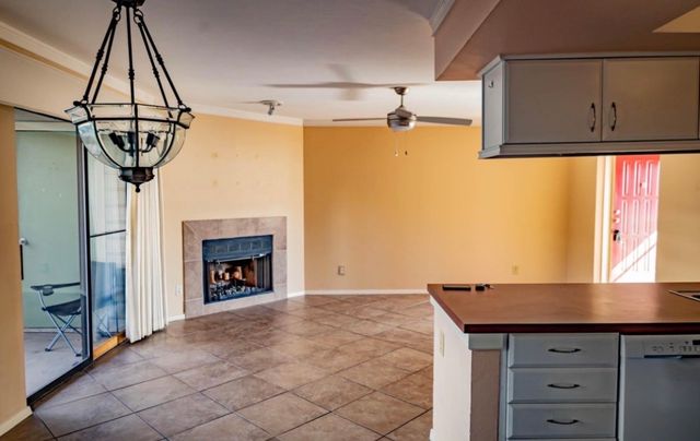 2505 Wedglea Drive 109, Dallas, TX 75211