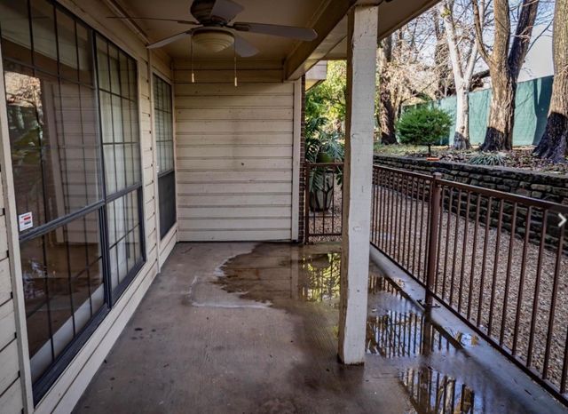 2505 Wedglea Drive 109, Dallas, TX 75211