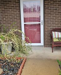 2505 Wedglea Drive 109, Dallas, TX 75211