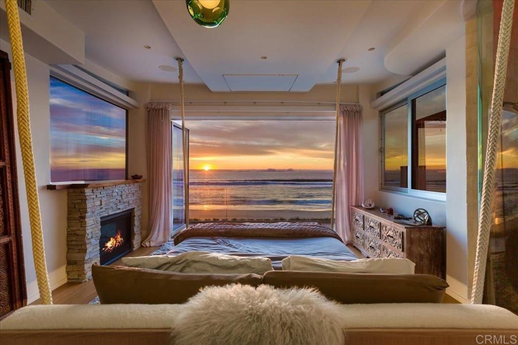 3709 Ocean Front Walk, San Diego, CA 92109 — photo 2