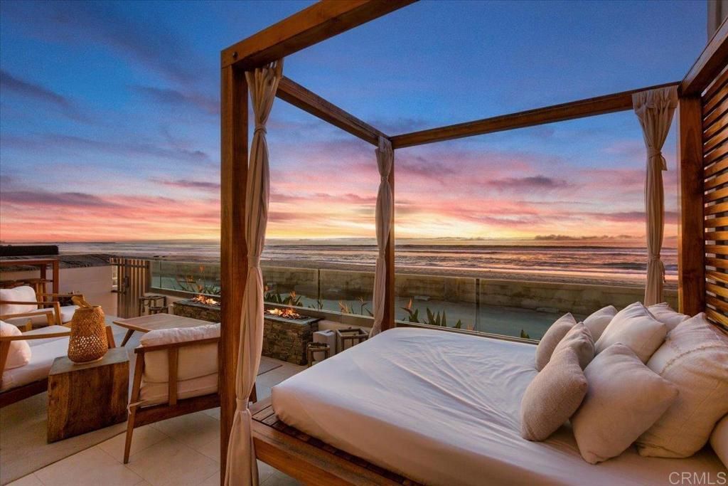 3709 Ocean Front Walk, San Diego, CA 92109 — photo 5