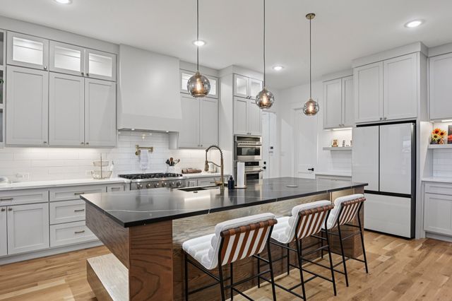 1522 Carter Drive, Royse City, TX 75189