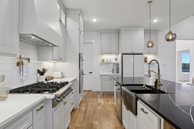 1522 Carter Drive, Royse City, TX 75189