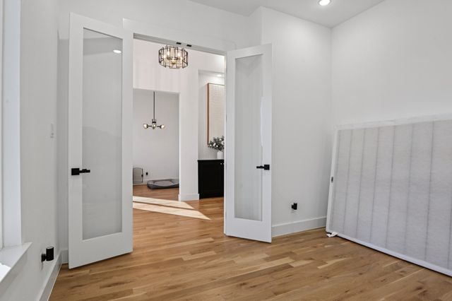 1522 Carter Drive, Royse City, TX 75189