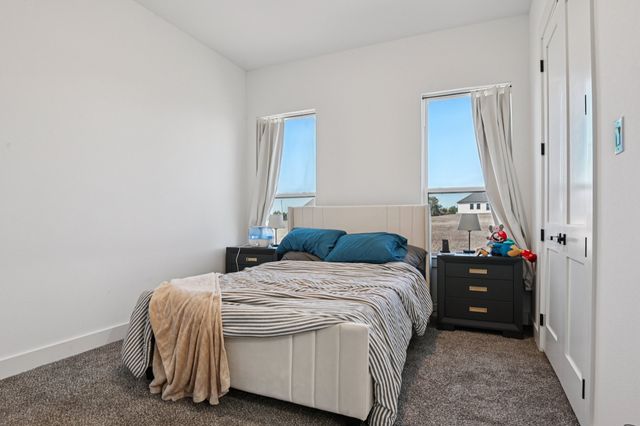 1522 Carter Drive, Royse City, TX 75189