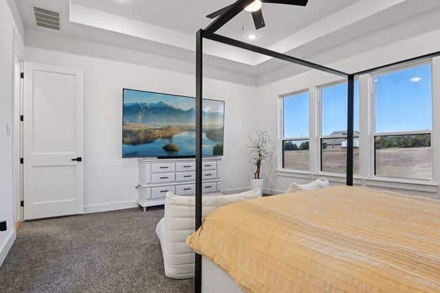 1522 Carter Drive, Royse City, TX 75189