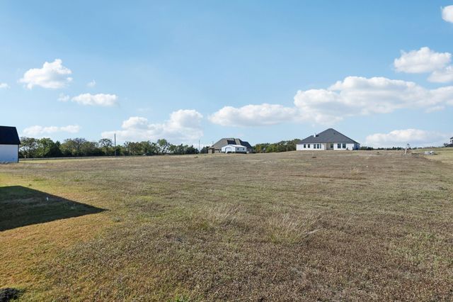 1522 Carter Drive, Royse City, TX 75189