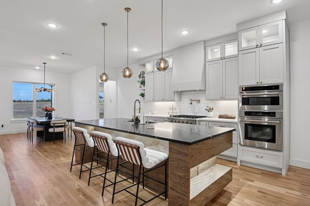 1522 Carter Drive, Royse City, TX 75189