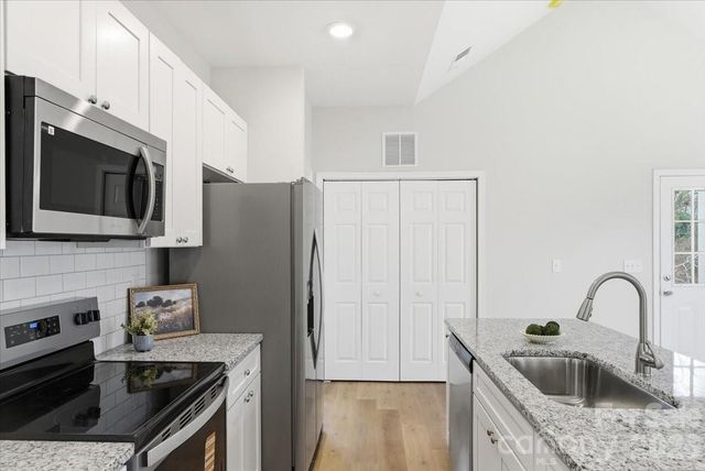 1104 Silver Street, Shelby, NC 28152