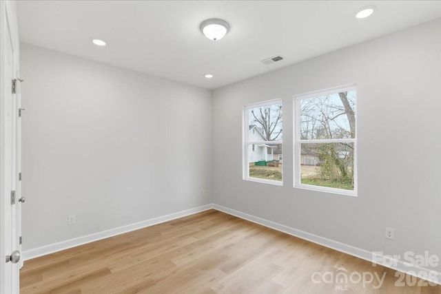 1104 Silver Street, Shelby, NC 28152