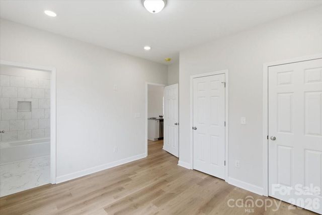 1104 Silver Street, Shelby, NC 28152