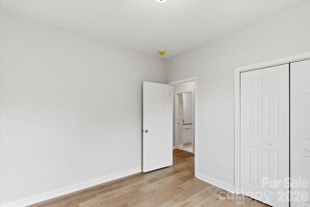 1104 Silver Street, Shelby, NC 28152