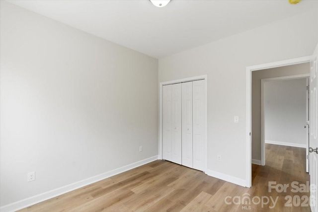 1104 Silver Street, Shelby, NC 28152