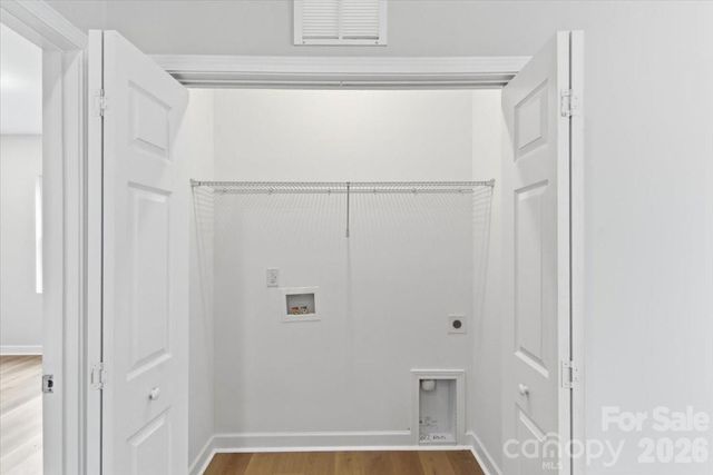 1104 Silver Street, Shelby, NC 28152