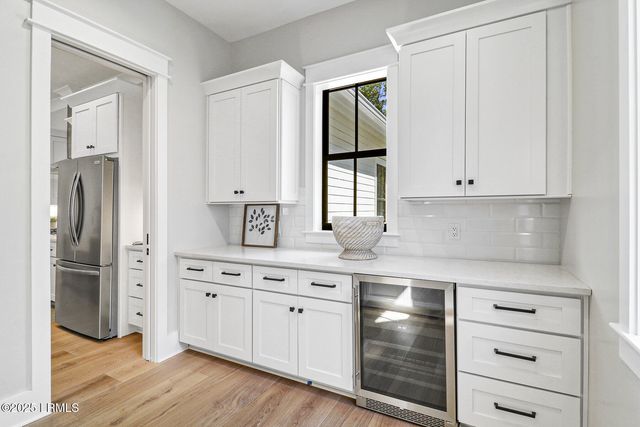 154 Celadon Drive, Beaufort, SC 29907