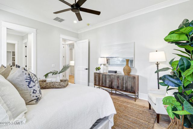 154 Celadon Drive, Beaufort, SC 29907