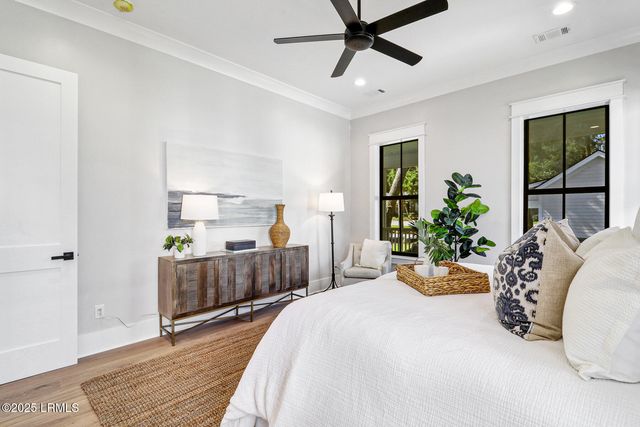 154 Celadon Drive, Beaufort, SC 29907