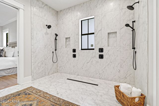 154 Celadon Drive, Beaufort, SC 29907