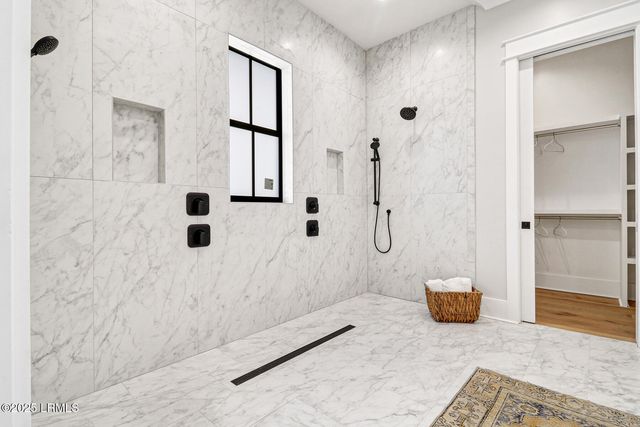 154 Celadon Drive, Beaufort, SC 29907