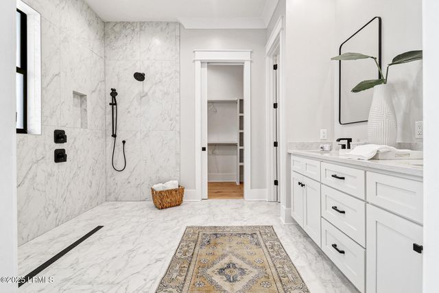 154 Celadon Drive, Beaufort, SC 29907