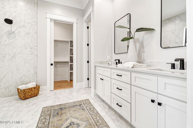 154 Celadon Drive, Beaufort, SC 29907