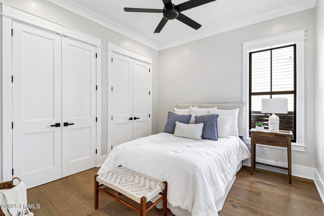 154 Celadon Drive, Beaufort, SC 29907