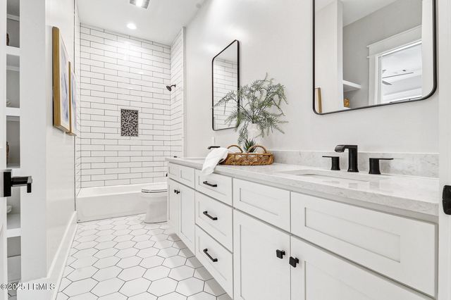 154 Celadon Drive, Beaufort, SC 29907