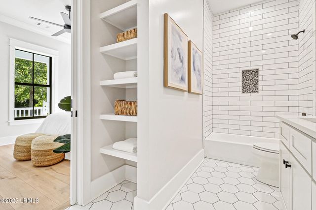 154 Celadon Drive, Beaufort, SC 29907