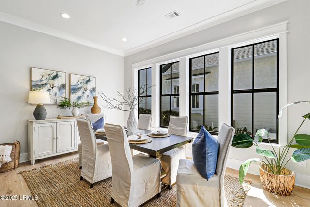 154 Celadon Drive, Beaufort, SC 29907