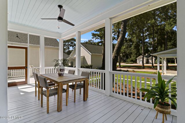 154 Celadon Drive, Beaufort, SC 29907