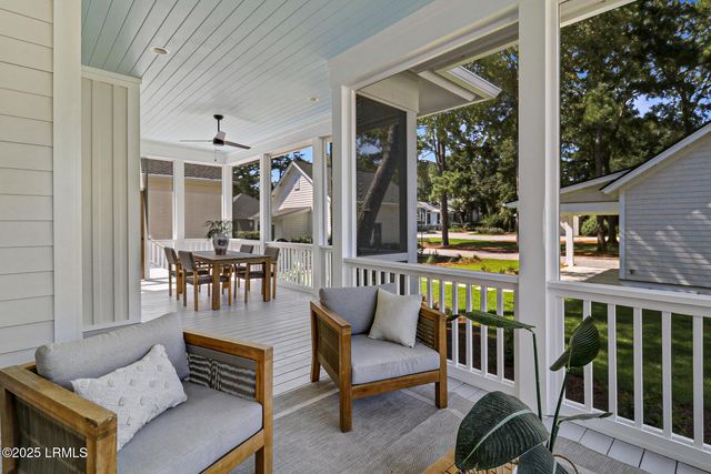 154 Celadon Drive, Beaufort, SC 29907