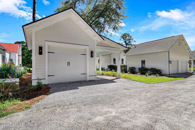 154 Celadon Drive, Beaufort, SC 29907