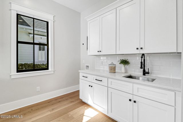 154 Celadon Drive, Beaufort, SC 29907