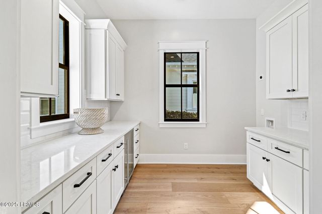 154 Celadon Drive, Beaufort, SC 29907