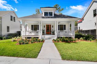 154 Celadon Drive, Beaufort, SC 29907
