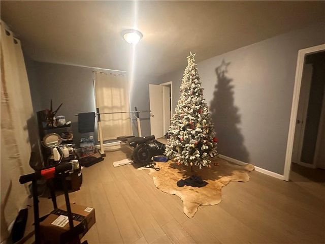 4621 E 43rd Terrace, Kansas City, MO 64130