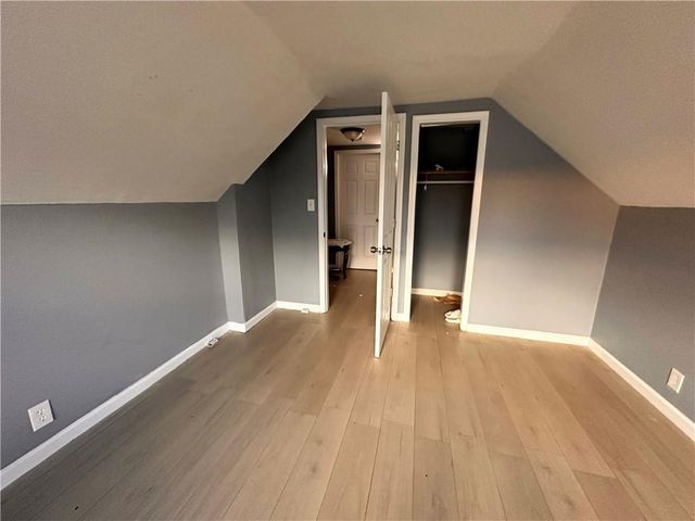 4621 E 43rd Terrace, Kansas City, MO 64130