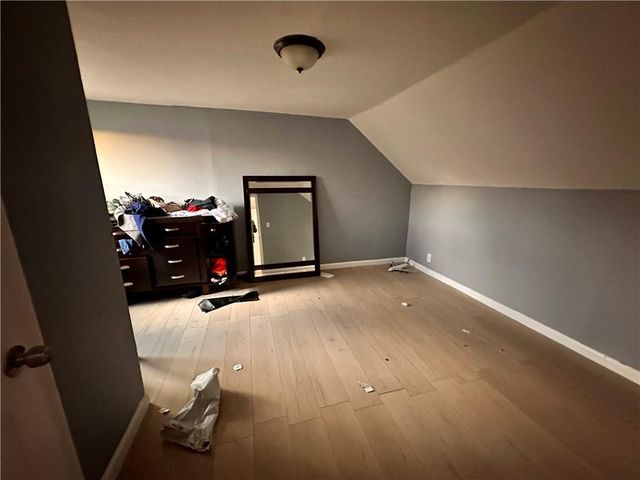 4621 E 43rd Terrace, Kansas City, MO 64130