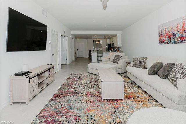 5467 Double Eagle CIR # 3216, Ave Maria, FL 34142