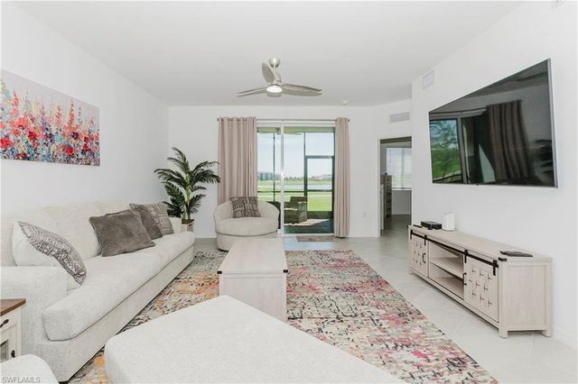 5467 Double Eagle CIR # 3216, Ave Maria, FL 34142