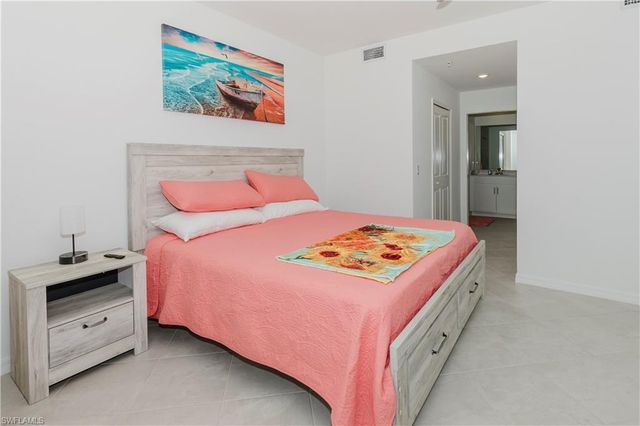 5467 Double Eagle CIR # 3216, Ave Maria, FL 34142