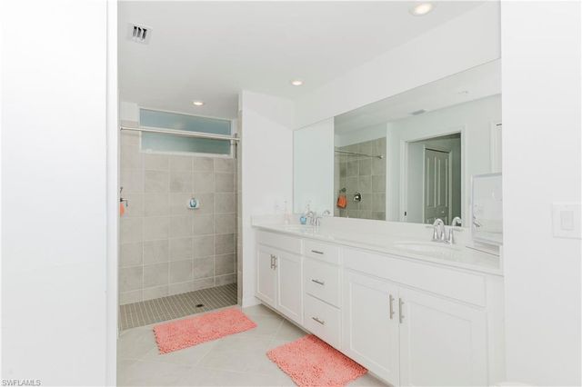 5467 Double Eagle CIR # 3216, Ave Maria, FL 34142