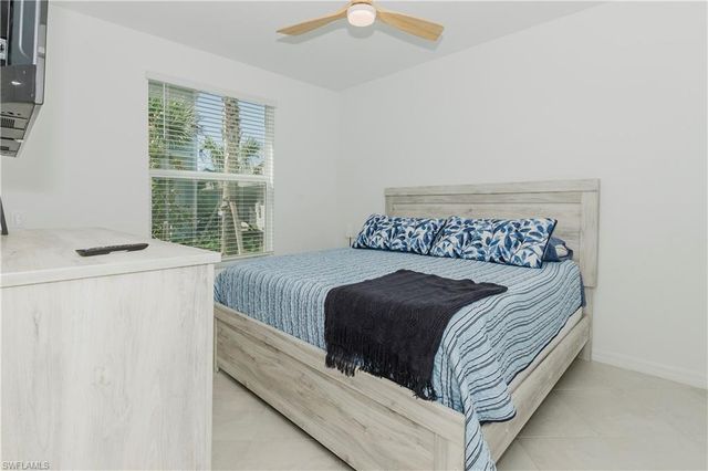 5467 Double Eagle CIR # 3216, Ave Maria, FL 34142