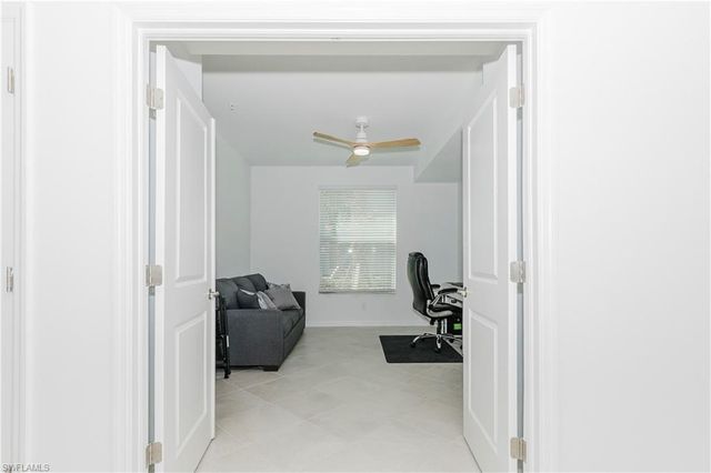 5467 Double Eagle CIR # 3216, Ave Maria, FL 34142