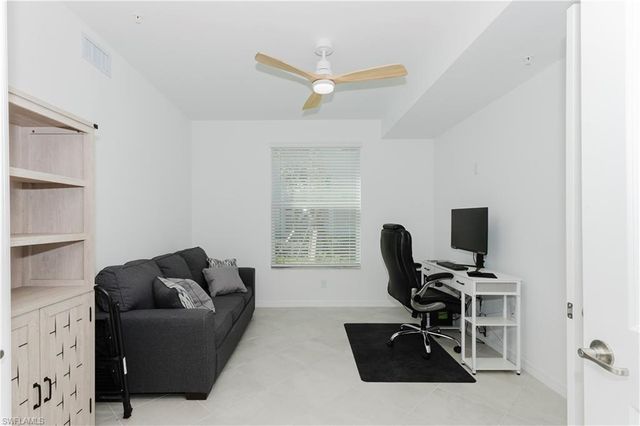 5467 Double Eagle CIR # 3216, Ave Maria, FL 34142