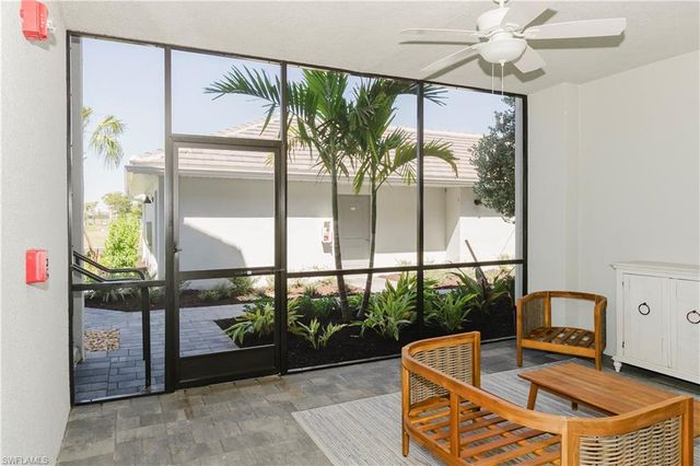 5467 Double Eagle CIR # 3216, Ave Maria, FL 34142